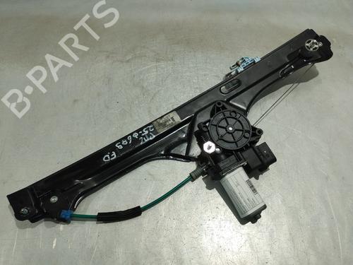 Used Front right window mechanism Front right window mechanism BMW 2 Active Tourer (F45) 216 d (116 hp) 33294499 33294499