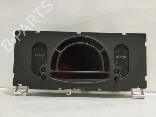 instrument-cluster-renault-modus-grand-modus-fjp0_-2004-27556854 main image