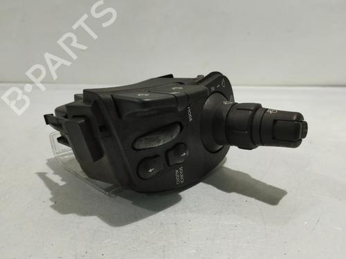 Steering column stalk RENAULT MODUS / GRAND MODUS (F/JP0_) 1.2 (JP0C, JP0K, FP0C, FP0K, FP0P, JP0P, JP0T) | BP33161766I23 - Image 2