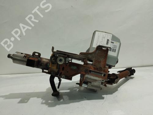 Steering column RENAULT MODUS / GRAND MODUS (F/JP0_) 1.2 (JP0C, JP0K, FP0C, FP0K, FP0P, JP0P, JP0T) | BP33161764M21 - Image 3
