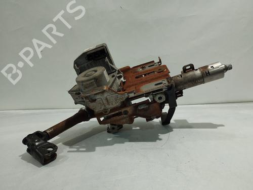 Steering column RENAULT MODUS / GRAND MODUS (F/JP0_) 1.2 (JP0C, JP0K, FP0C, FP0K, FP0P, JP0P, JP0T) | BP33161764M21 - Image 2
