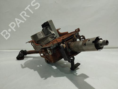 Used Steering column RENAULT MODUS / GRAND MODUS (F/JP0_) 1.2 (JP0C, JP0K, FP0C, FP0K, FP0P, JP0P, JP0T) (75 hp) 33161764