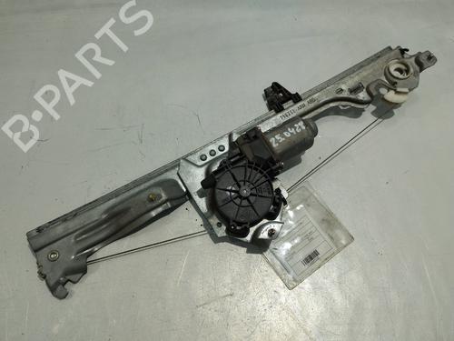 rear-right-window-mechanism-renault-modus-grand-modus-fjp0_-2004-33161768 main image