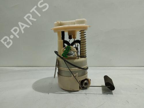 fuel-pump-renault-modus-grand-modus-fjp0_-2004-33294502 main image