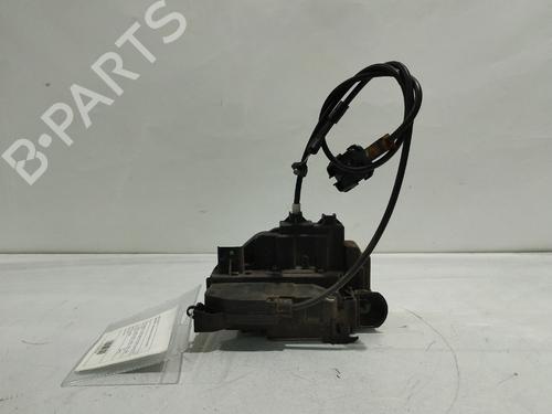 front-left-lock-renault-modus-grand-modus-fjp0_-2004-33294500 main image