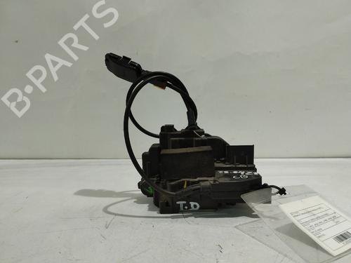 rear-right-lock-renault-modus-grand-modus-fjp0_-2004-33294501 main image