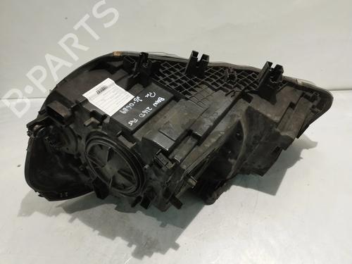 Right headlight BMW 2 Active Tourer (F45) 216 d | BP29253302C29 - Image 4