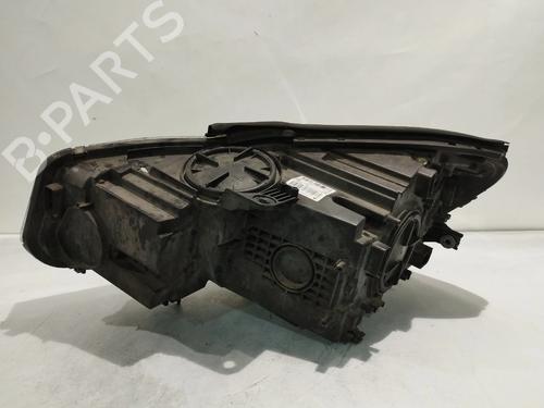 Right headlight BMW 2 Active Tourer (F45) 216 d | BP29253302C29 - Image 3