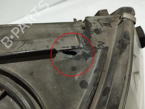 Right headlight BMW 2 Active Tourer (F45) 216 d | BP29253302C29 - Image 6
