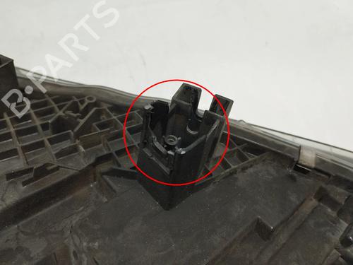 Right headlight BMW 2 Active Tourer (F45) 216 d | BP29253302C29 - Image 7