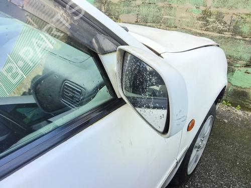 Rétroviseur droit TOYOTA COROLLA (_E11_) 1.4 (EE111_, EE111R) (86 hp) 33004510