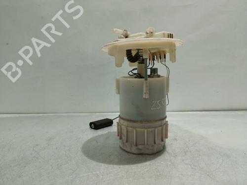 Used Fuel pump Fuel pump PEUGEOT 208 I (CA_, CC_) 1.2 PureTech 82 (82 hp) 33294504 33294504