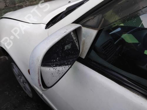 Rétroviseur gauche TOYOTA COROLLA (_E11_) 1.4 (EE111_, EE111R) (86 hp) 33004511