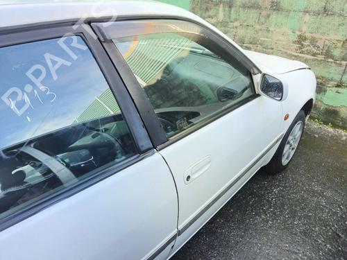 Porte avant droite TOYOTA COROLLA (_E11_) 1.4 (EE111_, EE111R) (86 hp) 33004512