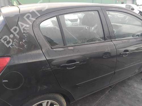 right-rear-door-opel-corsa-d-s07-2006-2007-2008-2009-2010-2011-2012-2013-2014-2015-33162764 main image