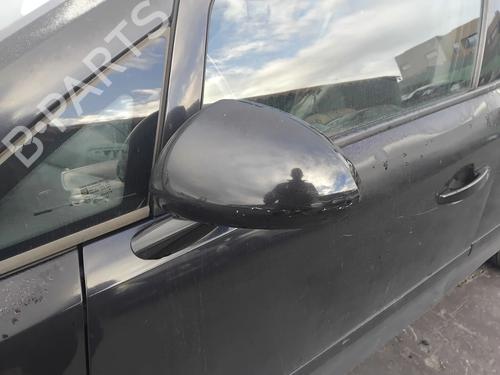 left-mirror-opel-corsa-d-s07-2006-2007-2008-2009-2010-2011-2012-2013-2014-2015-33162768 main image