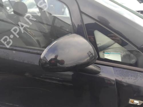 Retrovisor derecho OPEL CORSA D (S07) 1.3 CDTI (L08, L68) (90 hp) 33162769