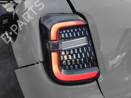 Venstre Baklys FIAT 600e / 600 (365_, 364_) Mild Hybrid (101 hp) 33163300