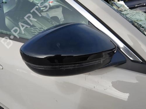 Ryggespeil høyre FIAT 600e / 600 (365_, 364_) Mild Hybrid (101 hp) 33163297