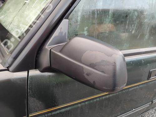 Used Left mirror Left mirror LAND ROVER DISCOVERY I (LJ) 2.5 TDI 4x4 (113 hp) 33164004 33164004