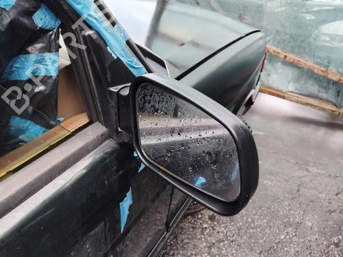 Bakspejl Højre LAND ROVER DISCOVERY I (LJ) 2.5 TDI 4x4 (113 hp) 33164005