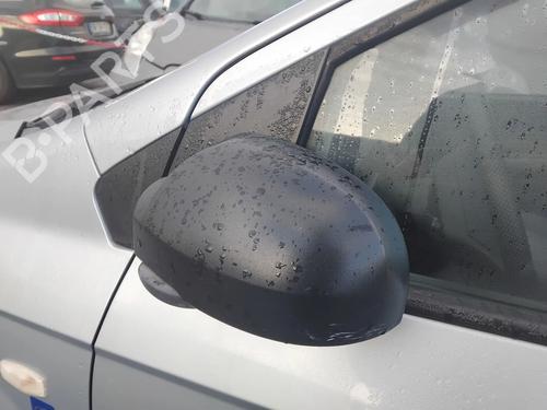 Specchietto retrovisore sinistro HYUNDAI GETZ (TB) 1.1 (63 hp) 33164506