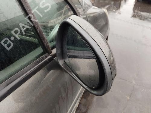 Bakspejl Højre PEUGEOT 207 (WA_, WC_) 1.4 16V (95 hp) 33164517