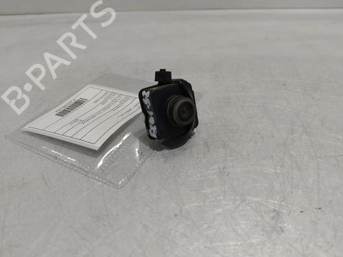 Used Electronic module Electronic module PEUGEOT 3008 II SUV (MC_, MR_, MJ_, M4_) 1.2 THP/ PureTech 130 (MRHNSM, MRHNSU, MRHNSJ, MRHNYW,... (131 hp) 32845983 32845983