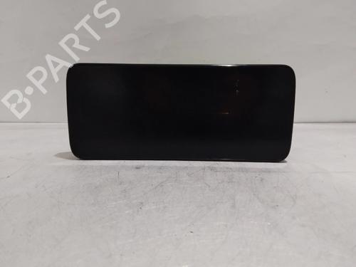 Used Display monitor Display monitor FIAT 600e / 600 (365_, 364_) Mild Hybrid (101 hp) 33209999 33209999