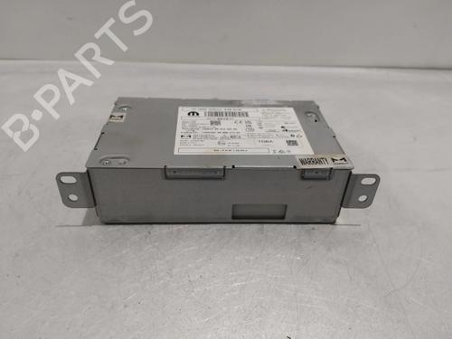 Used Radio Radio FIAT 600e / 600 (365_, 364_) Mild Hybrid (101 hp) 33210000 33210000