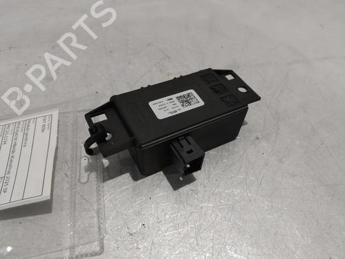 Módulo eletrónico FIAT 600e / 600 (365_, 364_) Mild Hybrid (101 hp) 33210002