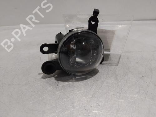 Nebelscheinwerfer links für FIAT 600e / 600 (365_, 364_) Mild Hybrid (101 hp) 33205091