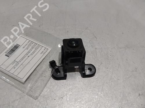 Módulo eletrónico FIAT 600e / 600 (365_, 364_) Mild Hybrid (101 hp) 33210003