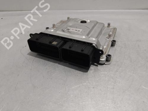 Motorstyringsenhet FIAT 600e / 600 (365_, 364_) Mild Hybrid (101 hp) 33210004