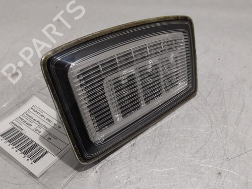 Used Left rear indicator AUDI A1 (8X1, 8XK) 1.6 TDI (90 hp) 33164676