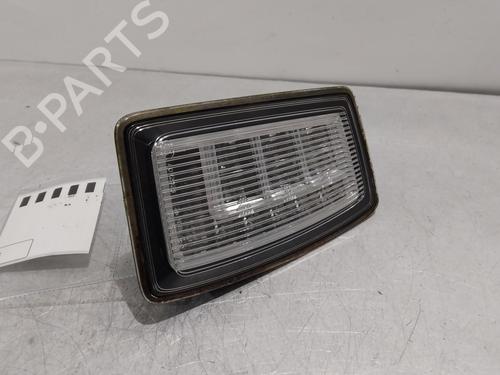 Used Right rear indicator AUDI A1 (8X1, 8XK) 1.6 TDI (90 hp) 33164677