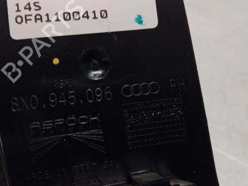 Right rear indicator AUDI A1 (8X1, 8XK) 1.6 TDI | BP33164677C39 - Image 3