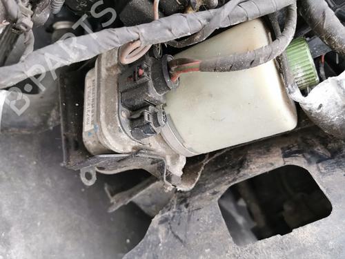 Bomba direccion AUDI A1 (8X1, 8XK) 1.6 TDI (105 hp) 33164693