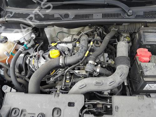 gearbox-renault-captur-i-j5_-h5_-2013-33165123 main image