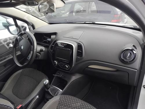 other-renault-captur-i-j5_-h5_-2013-33165120 main image