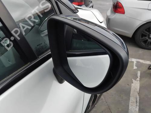right-mirror-renault-captur-i-j5_-h5_-2013-33165127 main image