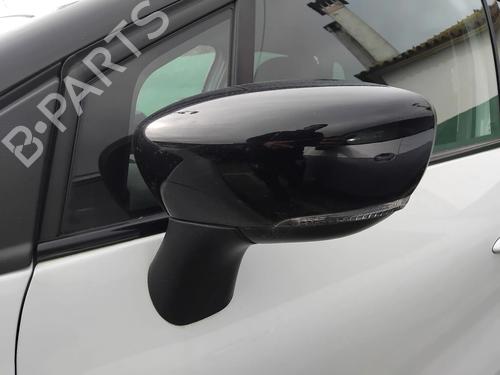 left-mirror-renault-captur-i-j5_-h5_-2013-33165128 main image