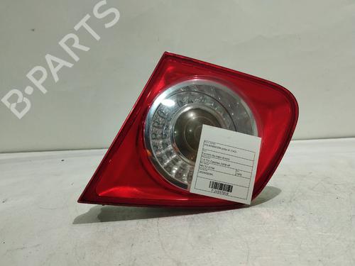 Andere für VW JETTA III (1K2) 1.9 TDI (105 hp) 33170955