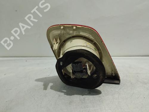 Left tailgate light VW JETTA III (1K2) 1.9 TDI | BP33170956C79 - Image 2