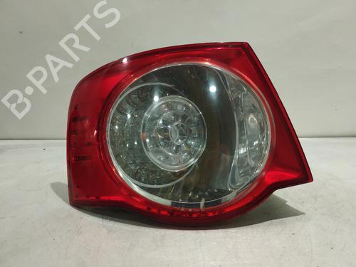 Rückleuchte Links für VW JETTA III (1K2) 1.9 TDI (105 hp) 33170958