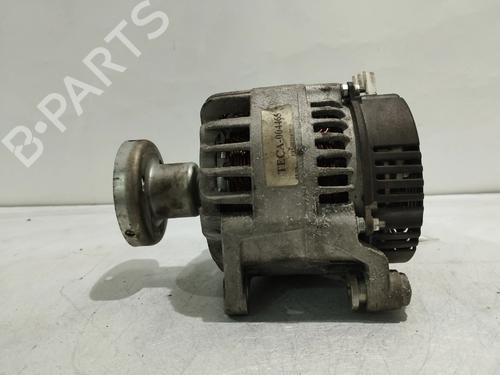 Alternator FORD FOCUS I Turnier (DNW) 1.8 Turbo DI / TDDi | BP33170959M7 - Image 2