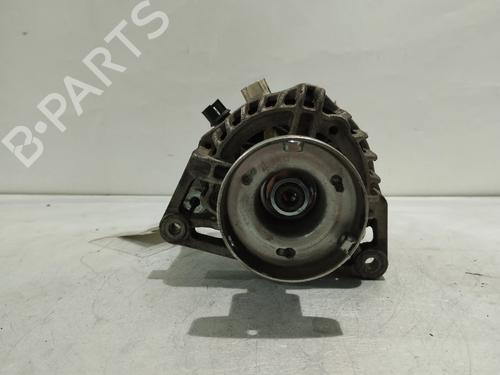 Alternator FORD FOCUS I Turnier (DNW) 1.8 Turbo DI / TDDi | BP33170959M7 - Image 5