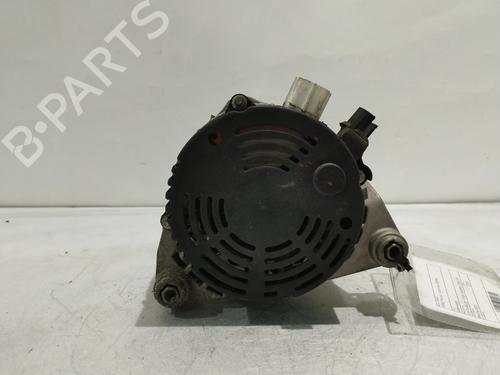 Alternator FORD FOCUS I Turnier (DNW) 1.8 Turbo DI / TDDi | BP33170959M7 - Image 3