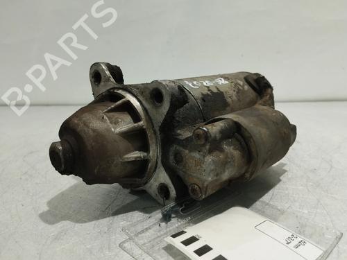 Anlasser für FORD FOCUS I Turnier (DNW) 1.8 Turbo DI / TDDi (90 hp) 33170961