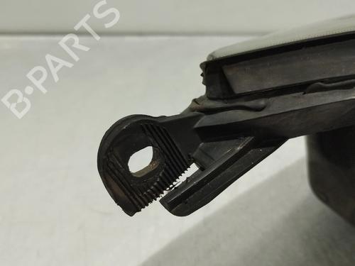 Left headlight FORD FOCUS I Turnier (DNW) 1.8 Turbo DI / TDDi | BP33174104C28  - Image 7